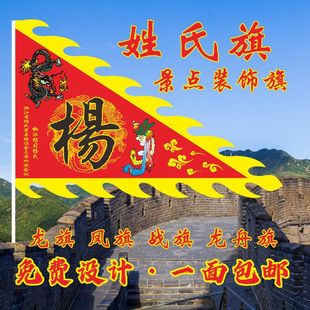 �������P��¹��춨 �Ƽ���������Ŵ��������g������V����ö�