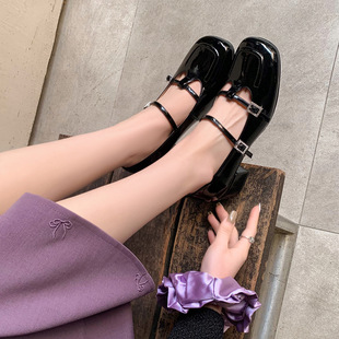 ��������Ƥ�����^������Ь���^ˮ荷����и���Ь�WԺ�ɶ���Ь��a