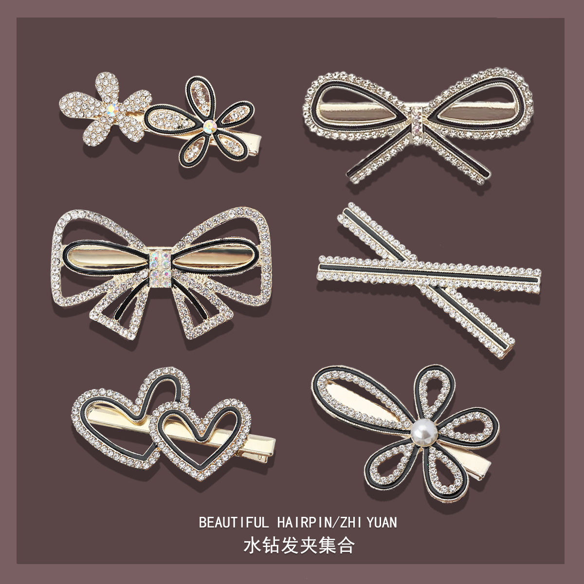 未标题-1-恢复的h 拷贝