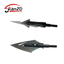 ܇㊏ͺϼ� �������^ �ڰԟo�X �����^ �ɓQ���^ ���U��β���S