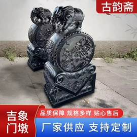 石雕;景观雕塑;石膏工艺品
