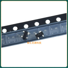 ȫ��ԭװ ˿ӡA3 ��ƬС�Ľ� 1SS306 ���ٿ��ض�����  SOT143