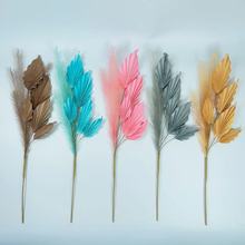 �����ؙ��~ ���WINS�b� ��c���ñ��� ��Ȕ������ ���컨