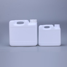�������l2.5L/5L���ϻ���Ͱ���ζѴaͰ���α�Ͱ����ͰҺ�w���bͰ