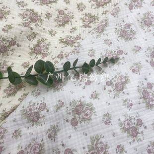 �����p��ӡ�������U��õ�廨�ް����ݼ��냺���������Ҿӷ��b����