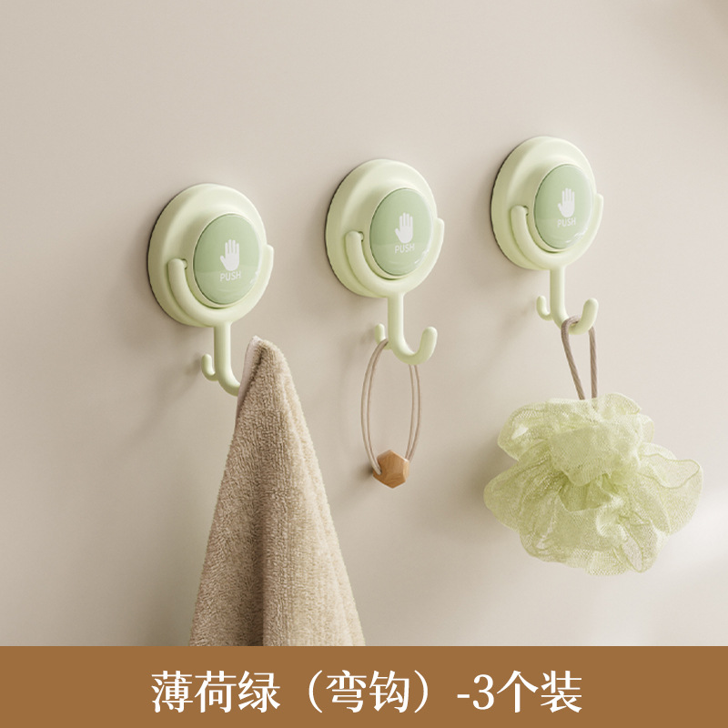 Una caja de 15 piezas ~ Fuera de Japón, clip de fijación multifuncional, clip de color a prueba de viento, clip de secado de ropa, clip de sellado