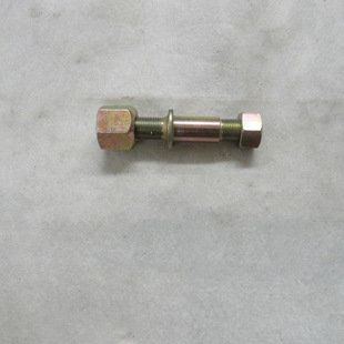 �R��LG955�b�d�C݆�y��˨3050900003 3050900044