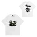 932 white