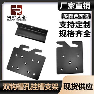 ����۴��üҾ����������ܴ����B��֧����ĸ���q�p�h�ۿג��