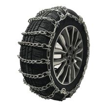 ܇݆̥sL֮175/70R14 165/7R13 165r13 155r