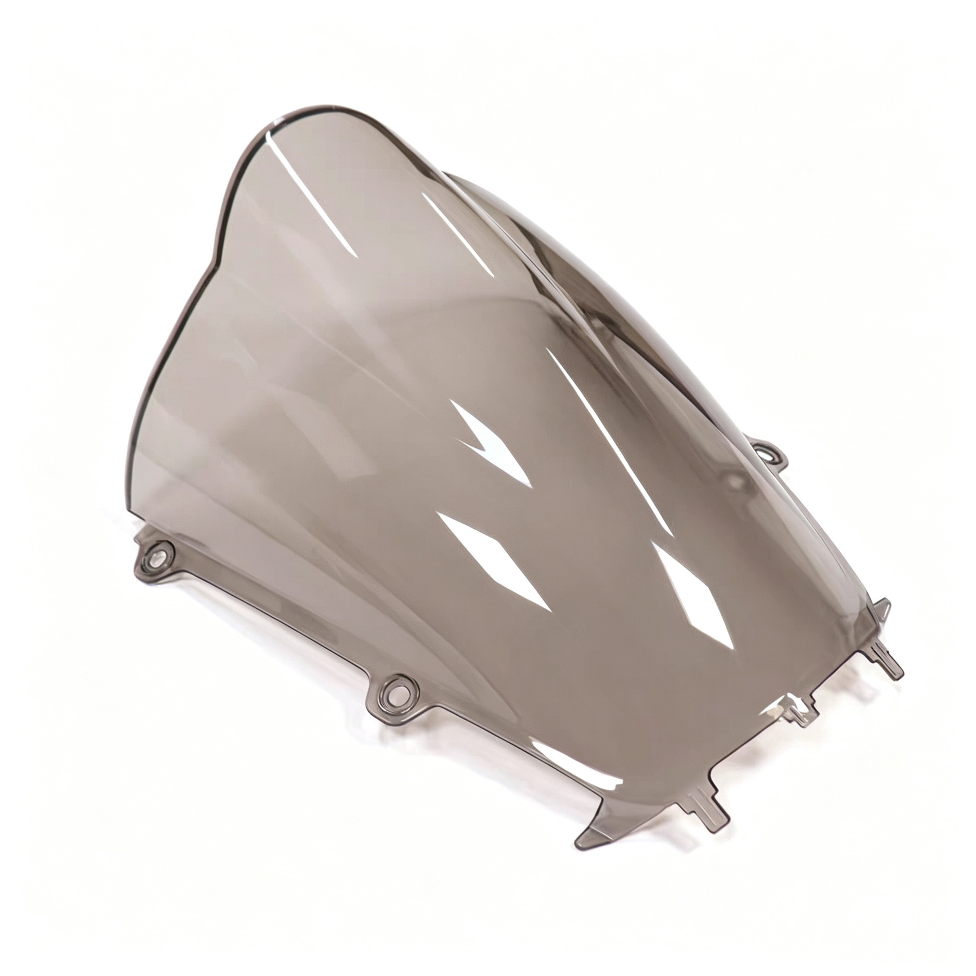 Suitable for Yamaha RYZF-R9 2025-2026 windshield, windscreen, front windshield, fairing