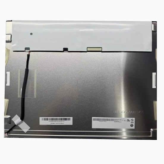 全新原装15寸G150XTN01.0 G150XTN05.0 G150XTN06.0 G150XG01 V.3