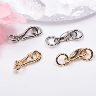 ��ɫ18k僽�S������p�h�� DIY��朽��^�P�˿۴�����K�B�ӭh���