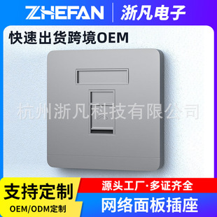 �W���W�ڲ��������X�W���оW�j���w6���ǧ���p�ڌ���86�����