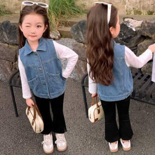 Ůͯ�b�R�״���Ů�������ă�ͯ�R����Сͯ����ܛţ�п�ͨ�R�A�n��