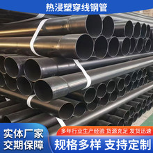 ������䓹܃���T����܏ͺϹܵ���䓹������|���o�ܴ�����