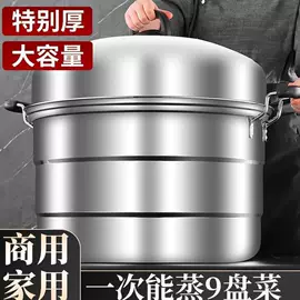 Hướng Dẫn Mua Nồi Hấp Đa Tầng 1688 Tiết Kiệm Năng Lượng Cho Thương Mại - Giá Sỉ & Nhà Sản Xuất