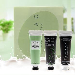 Ӣ��leoxao����ݱ��o��˪�̝�����̴��ڲ�YƷ�Y�����b30ml��Ʒ