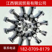 �ϲ��A������� �ۼ� ���m�P �Y���ƹ� ������ �ݽz