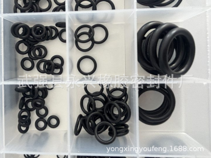 6892b0a2e7ce44d0a1b56de146f34b