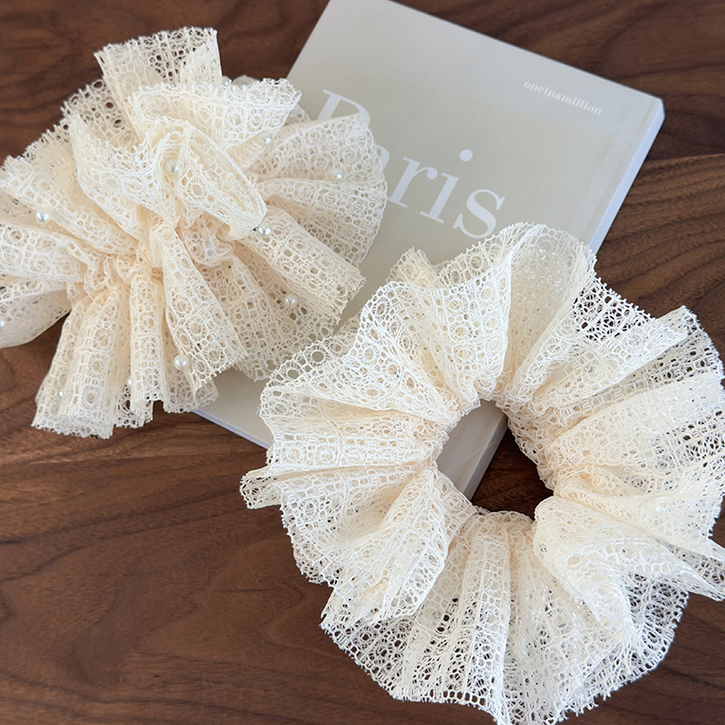 20250325-2025_03_25_12_11_IMG_