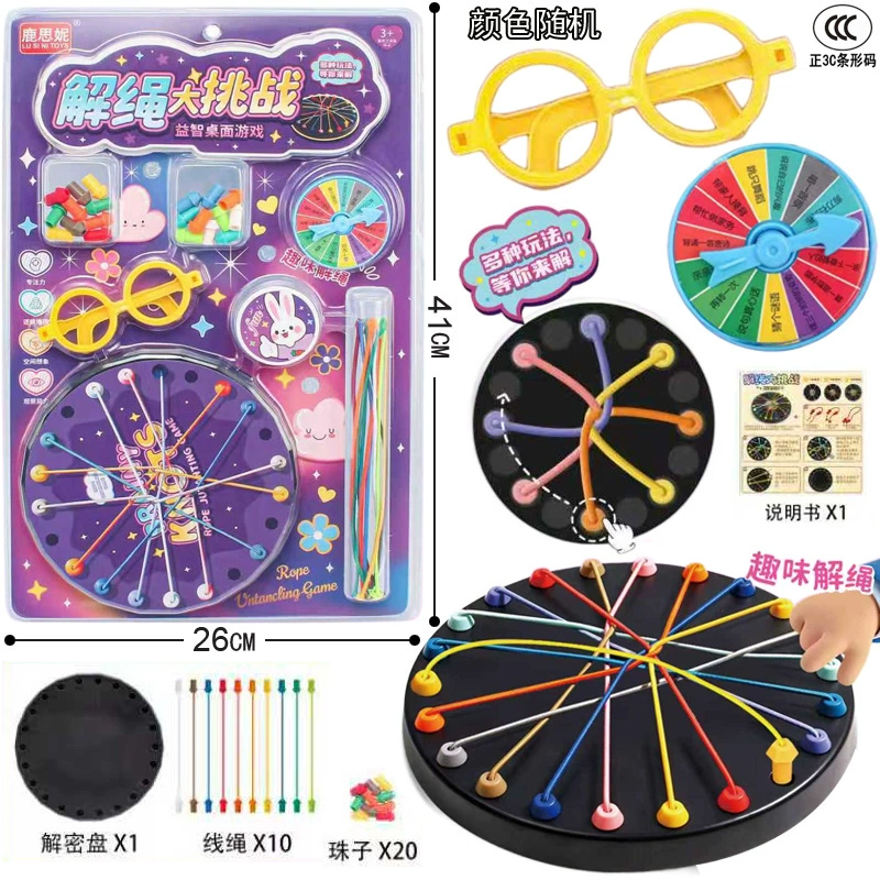 Toy car, set, new collection, engineering vehicle, wholesale