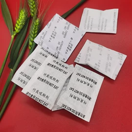 硅胶;家用除湿剂;香薰