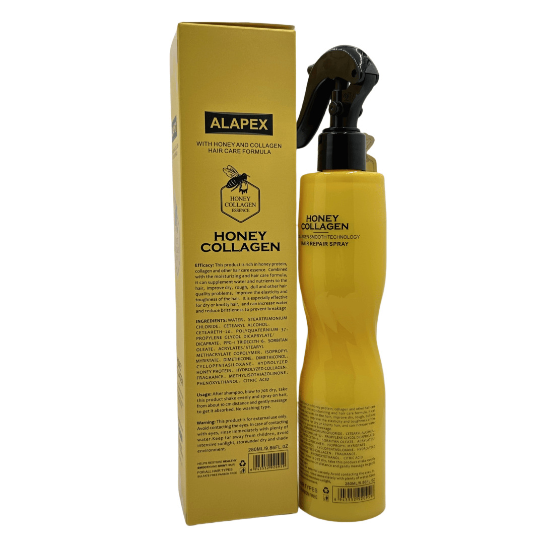 微信图片_20250411155929_副本