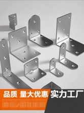 ���P䓌�ľ���֧�Ή|Ƭֱ�������F����ľ��Ӱ���؛�ܰ�İ��b��