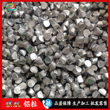 �߼�99.9%�X��99.7%�X��Ó���X��99.99�X�z �X�� �X�U���M�Ø�