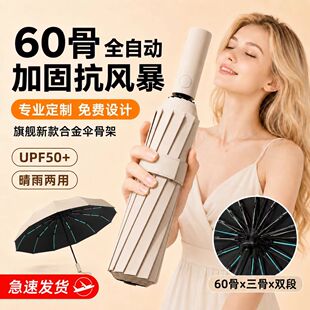 60��ȫ�Ԅ��ۯB���p���Ǽӹ̼Ӵ�������÷�������⾀���z��ꖂ�