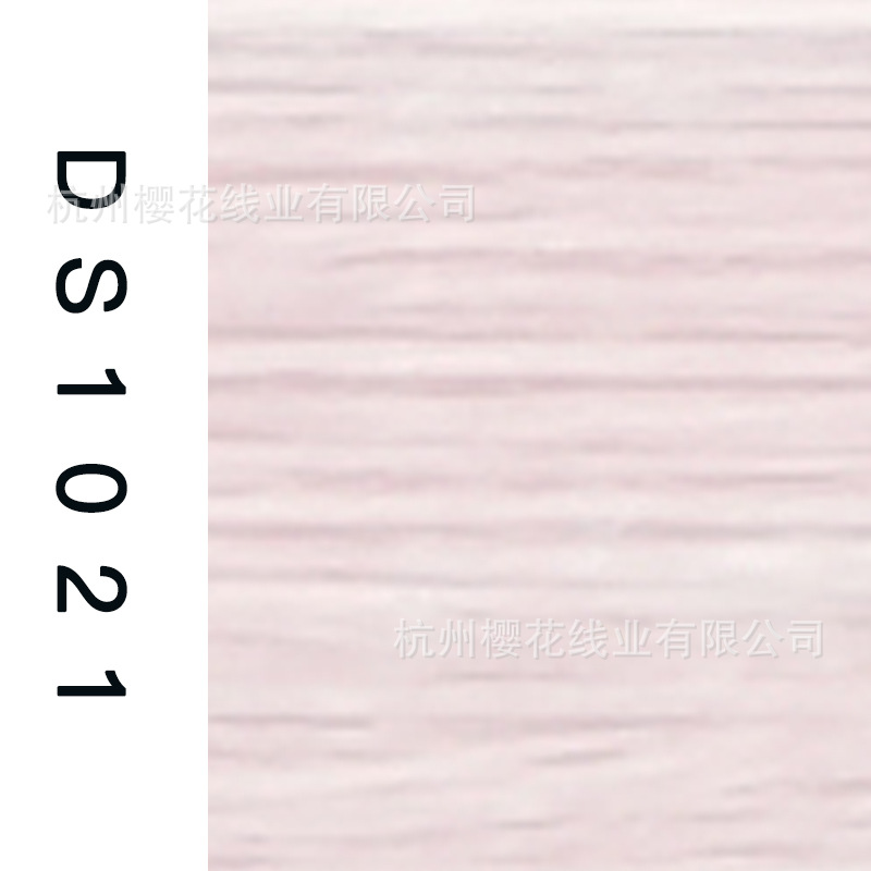 150D/1-DS1021