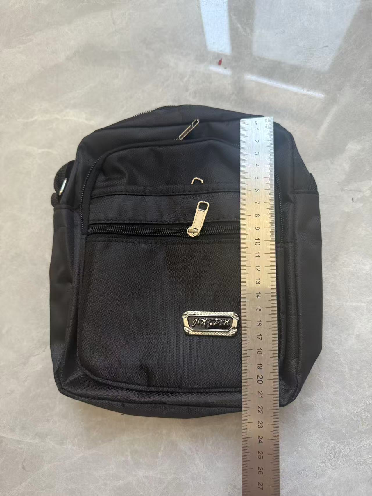 微信图片_20250603171537