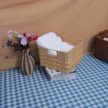 �پ��ռ{�����澎���������ʳ�ռ{Ͱ����ϴ���K�ºt�����s���