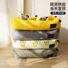 �S�ҹ�؛���ﹷ�C؈�C���|�ӽ�ë̩�ϱ�ů�ļ��C�|�ӌ����]