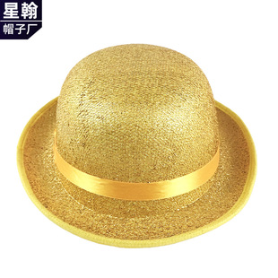 eva�ͺ���ë�� С�Añ��ʿñ�����f�}���}�Q�� ��ʲ�ɫ ���zñ