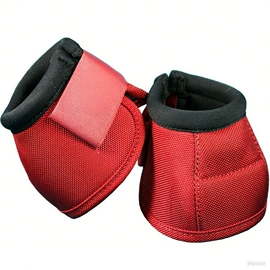 马术用品;运动护膝;护腰