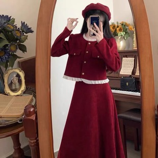 С���L���b�B��ȹ�ﶬ���@�����´�a��mm��ʽ�tɫ��о�q����ȹ��