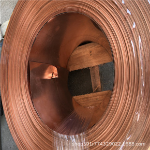 ���l���ۼt�~�� C1100�t�~�� ���~�� T2���~�� ܛ�� ��Ӳ Ӳ��