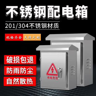 304���P������201����O�ط����������������b���b���Ʋ�����