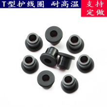 ���F؛�������o��Ȧ ���z�ܷ�Ȧ �Դ������䱣�o�� ����Ȧ3MM