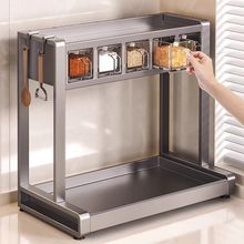 ¿{܏N}{ζƷй޶๦̨ܼܵռ{