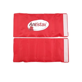 护眼罩;其他居家日用;冰袋冰包