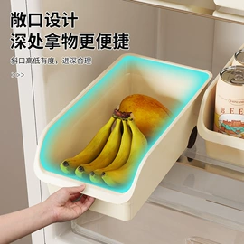 收纳盒;收纳篮/筐;沥水碗架