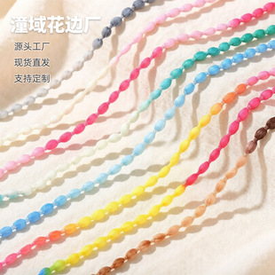 ���S�¿�F؛�u׃ɫ��ɫ��������С̖���\�K �l��������b�