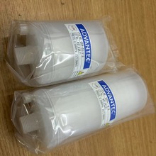  ձF؛   N  ^V⚤1CL1-T2-3/4