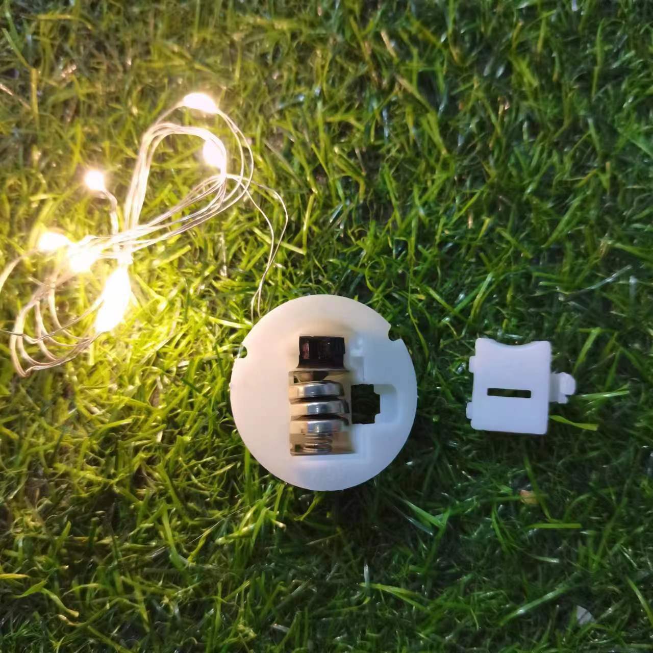 微信图片_202303202227223
