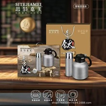 ˼ؼ|ⁱb؉رر̄ՕhӶYƷbֶY