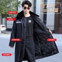 ޴¶๦ܷƷӺůLѩӖ\