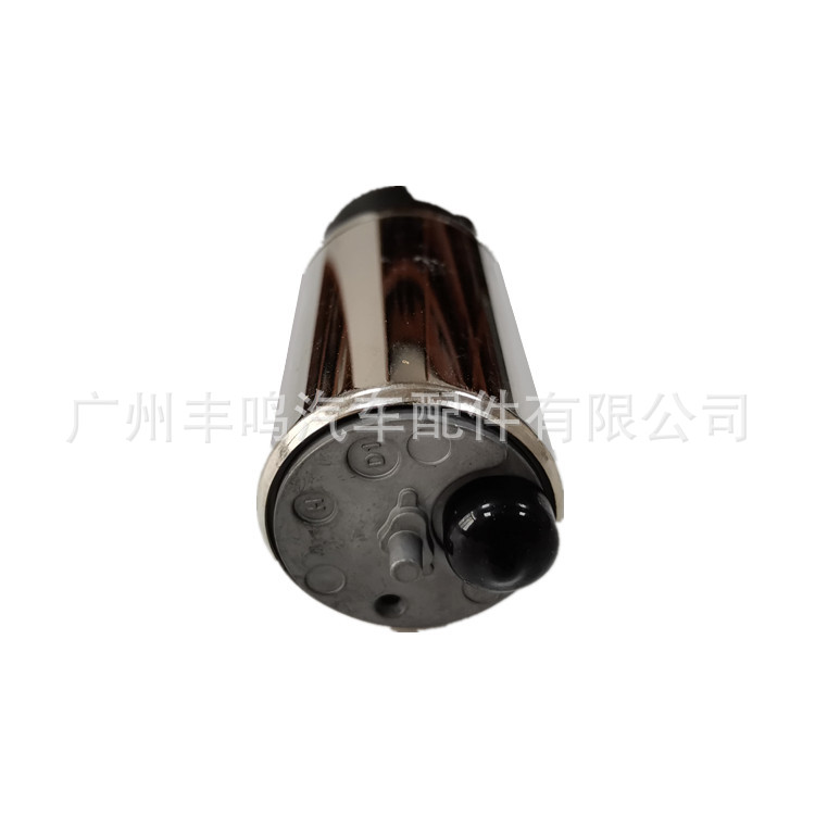 微信图片_20220713121123_副本
